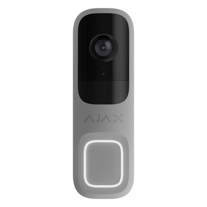 Ajax DoorBell