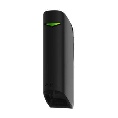 Ajax MotionProtect Curtain Wireless