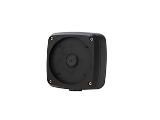 Dahua Water-proof Junction Box, DH-PFA124