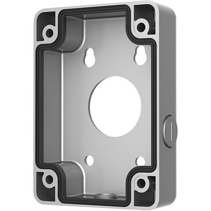 Dahua Water proof Junction Box, DH-PFA120 | DH-PFA120-SG | CCTVMASTERS.COM.AU