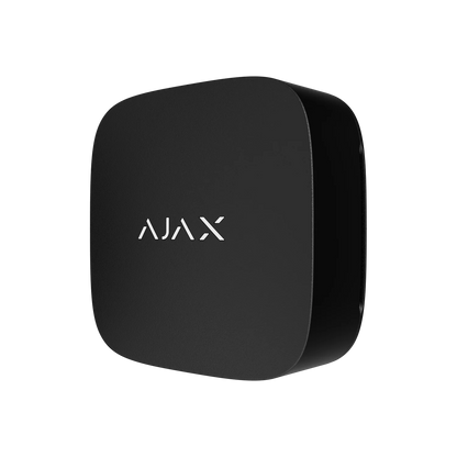 Ajax LifeQuality Air Quality Sensor
