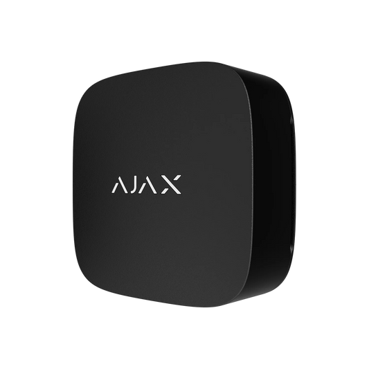 Ajax LifeQuality Air Quality Sensor