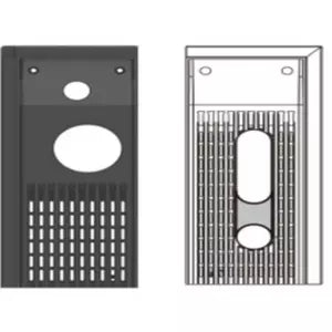 Anker AS-A5673G1x, SOLIX Side Cover For Module