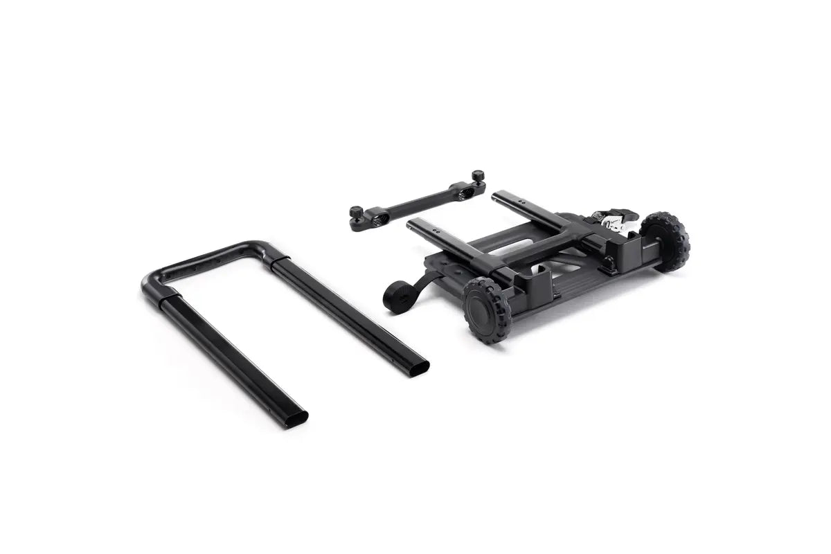DJI Power Series Hand Truck