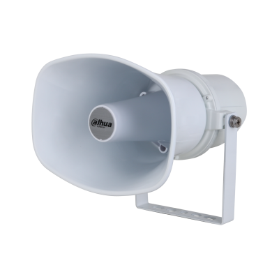 Dahua IP Speaker, DH-VCS-SH30