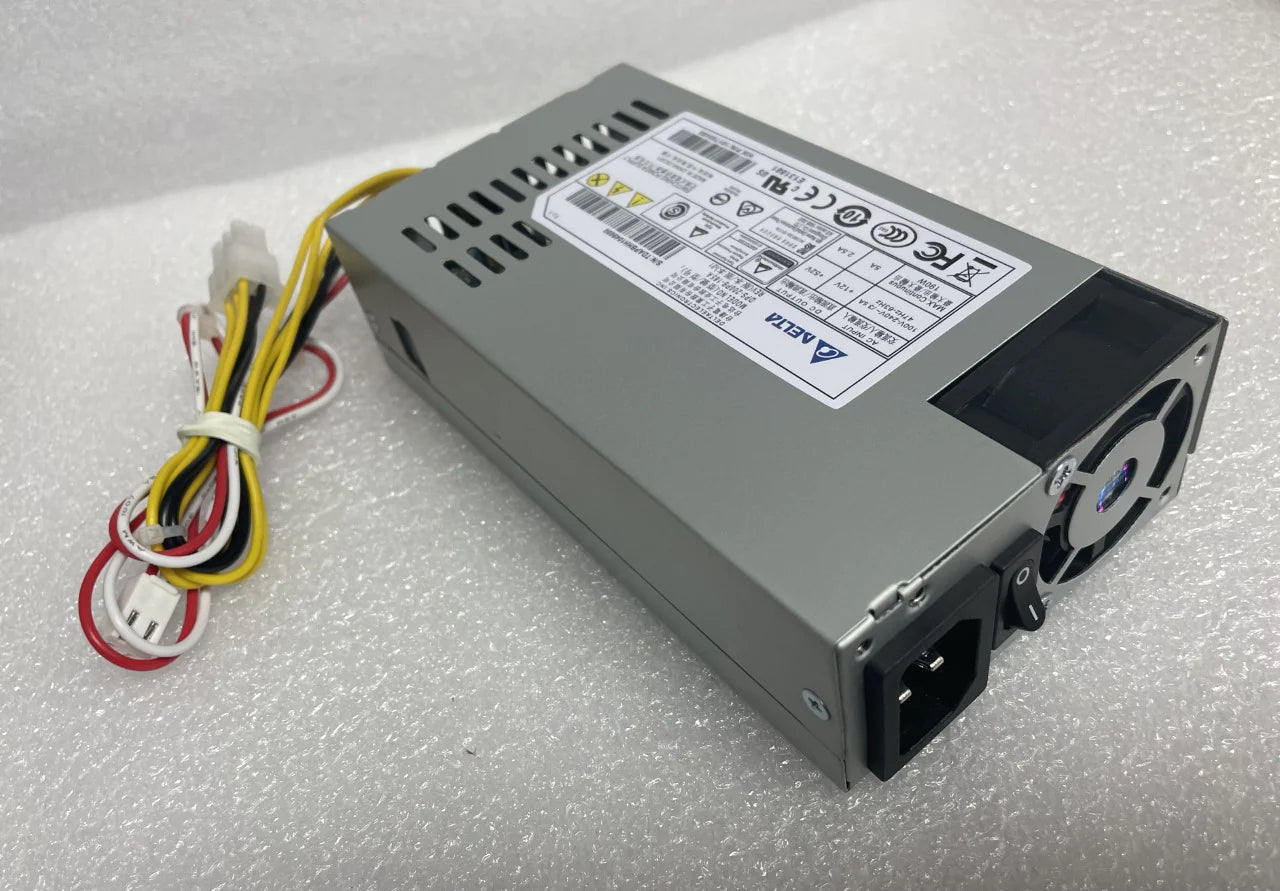 Voor DPS-200PB-176C DPS-250AB-47 Een SFXA5201A SFX Voor DPS-200PB-176C DPS-250AB-47 Een SFXA5201A SFX