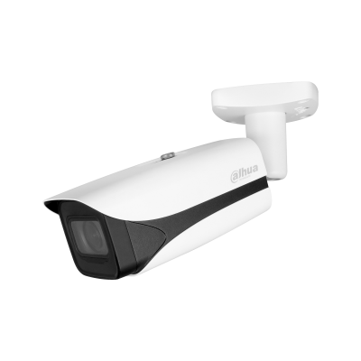 Dahua DH-IPC-HFW5442E-ZE-S3, IP 4MP IP67 IR 2.7-12mm starlight Wizmind S3 AcuPick Bullet Camera