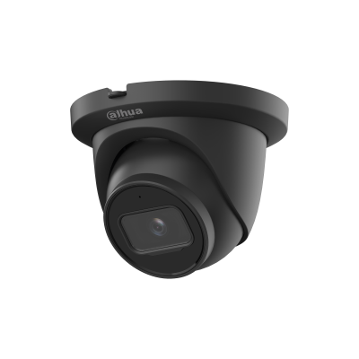 Dahua IPC-HDW5842TM-ASE 8MP IR Fixed-focal Eyeball WizMind AcuPick IP Camera