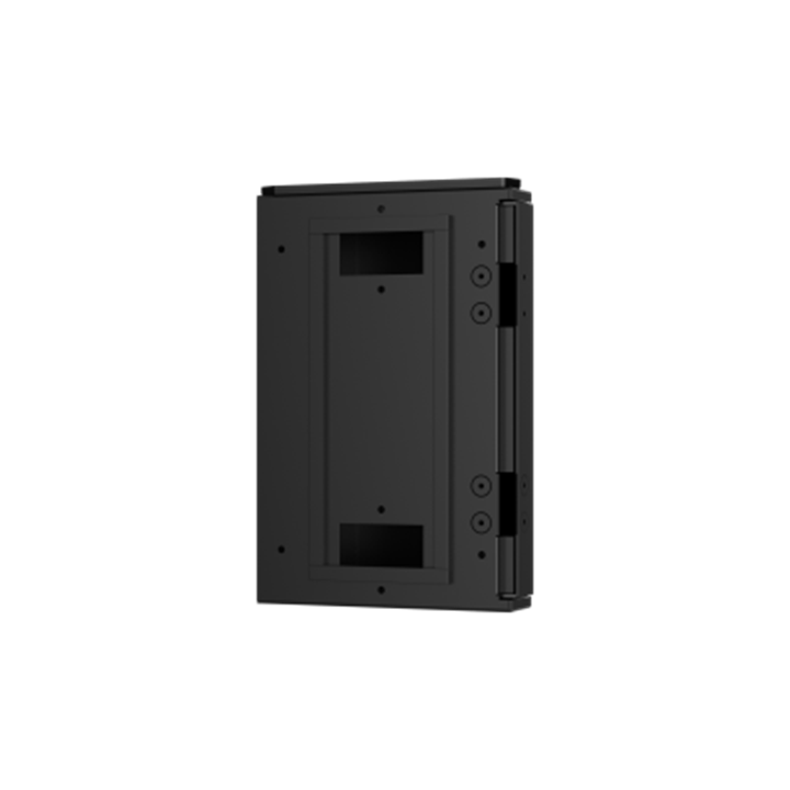 Dahua Wall Mounted Inclined Bracket suitable for VTO2202F-P-S3 / VTO2211G-WP-S2- VTM98A