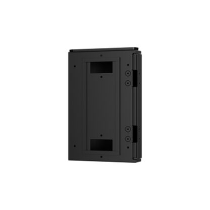 Dahua Wall Mounted Inclined Bracket suitable for VTO2202F-P-S3 / VTO2211G-WP-S2- VTM98A