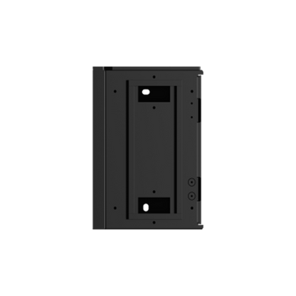 Dahua Wall Mounted Inclined Bracket suitable for VTO2202F-P-S3 / VTO2211G-WP-S2- VTM98A - Back View