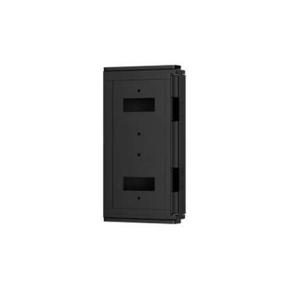 Dahua Wall Mounted Inclined Bracket suitable for VTO2111D-P-S3 - VTM97A