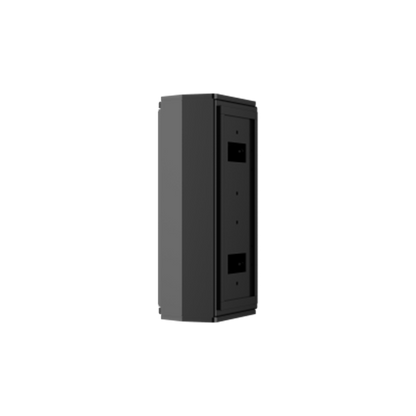 Dahua Wall Mounted Inclined Bracket suitable for VTO2111D-P-S3 - VTM97A - Side View