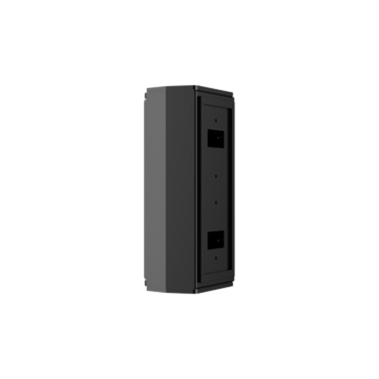 Dahua Wall Mounted Inclined Bracket suitable for VTO2111D-P-S3 - VTM97A - Side View
