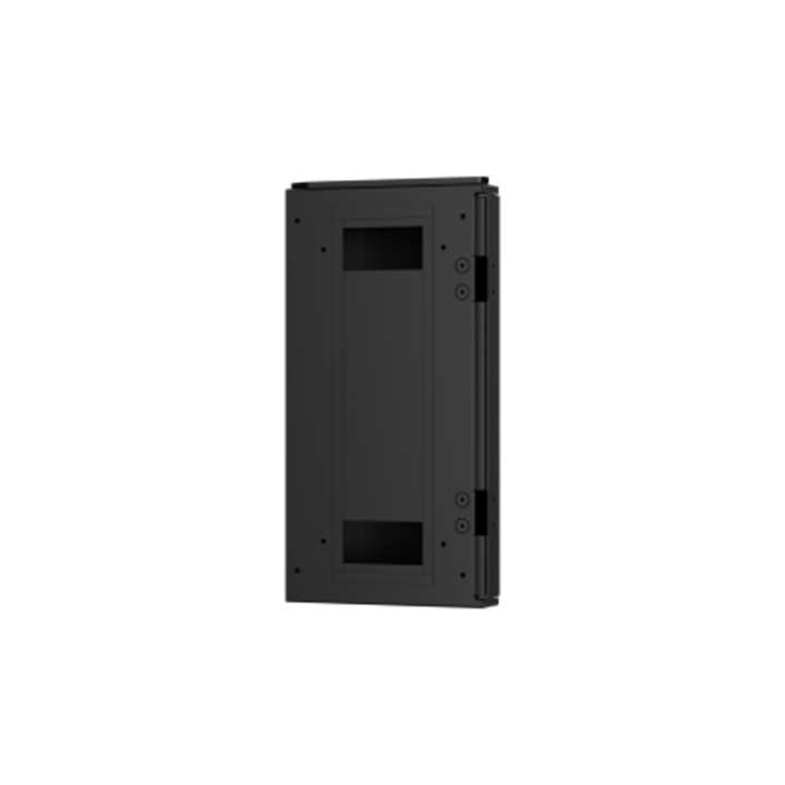 Dahua Wall Mounted Inclined Bracket VTO3222E-P / VTO3312Q-P - VTM99A