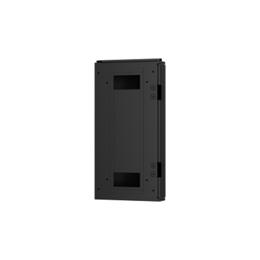 Dahua Wall Mounted Inclined Bracket VTO3222E-P / VTO3312Q-P - VTM99A