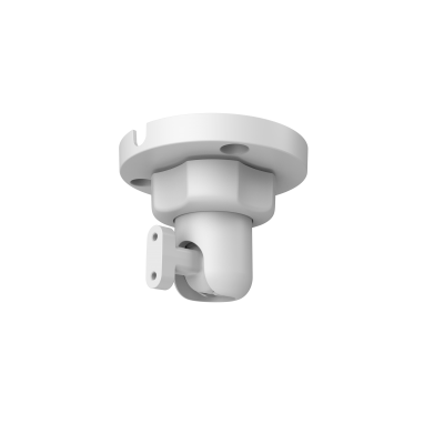 Dahua DHI-ARA34A, Detector Bracket