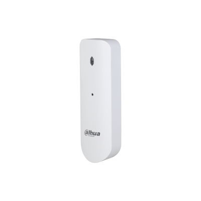 Dahua DH-ARD512-W2, Wireless Glass Break Detector