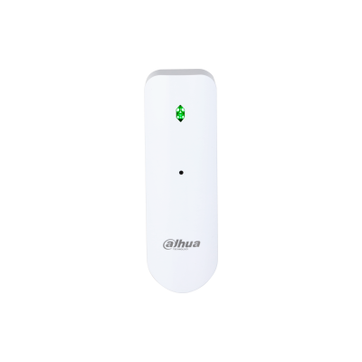 Dahua DH-ARD512-W2, Wireless Glass Break Detector