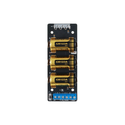 Dahua DHI-ARM320-W2, Wireless Input Expander 2x Alarm Input