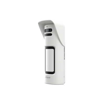 Dahua DH-ARD2251E-W2-V, Wireless External PIR-Camera