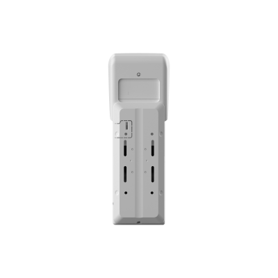Dahua DH-ARD2251E-W2-V, Wireless External PIR-Camera