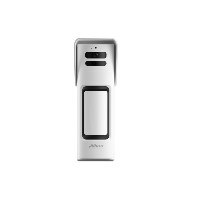Dahua DH-ARD2251E-W2-V, Wireless External PIR-Camera
