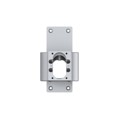 Dahua ARA34E Detector Bracket (Only compatible with ARD2251E series)