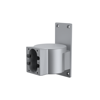 Dahua ARA34E Detector Bracket (Only compatible with ARD2251E series)