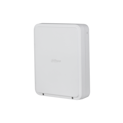 Dahua DHI-ARM9A4-P-W2, Wireless Multi IO Transmitter