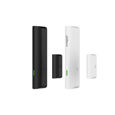 Dahua ARD333-W2(S) Wireless Door Detector Reed Switch
