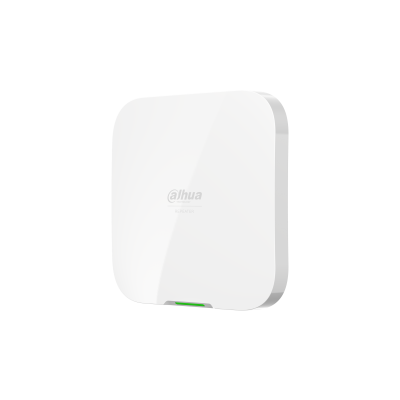 Dahua DHI-ARA46-N-W2, Alarm Repeater Pro Wireless Expander Ethernet Wifi 100-240VAC
