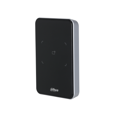 Dahua DHI-ASR2100A, Access Reader