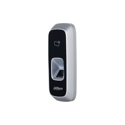 Dahua DHI-ASR1102A(V3) Indoor Fingerprint IC Card Reader