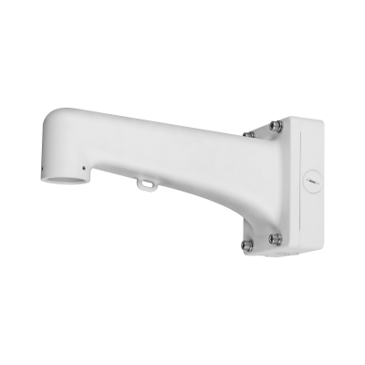 Dahua Wall Mount Bracket, DH-PFB310W