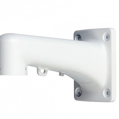 Dahua Wall Mount Bracket, DH-PFB306W