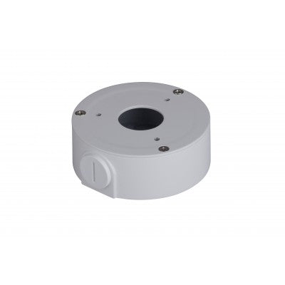 Dahua DH-PFA134 Water proof Junction Box