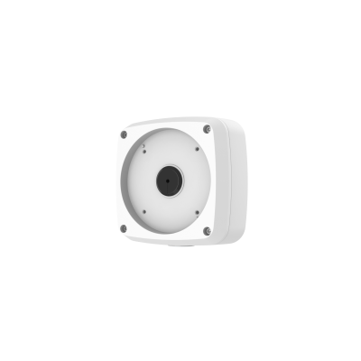 Dahua Water-proof Junction Box, DH-PFA124