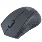 Wireless Mouse 2.4GHz RF-6893