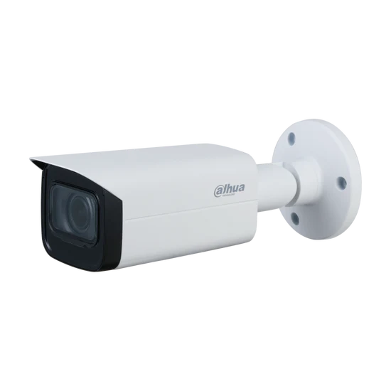 Dahua DH-HAC-HFW2241TUP-ZA-DP-27135-DIP, 2MP HDCVI IR Bullet Camera 2.7-13.5mm