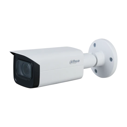 Dahua DH-HAC-HFW2241TUP-ZA-DP-27135-DIP, 2MP HDCVI IR Bullet Camera 2.7-13.5mm