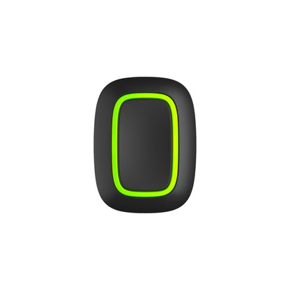 Ajax Smart Button Wireless Alarm
