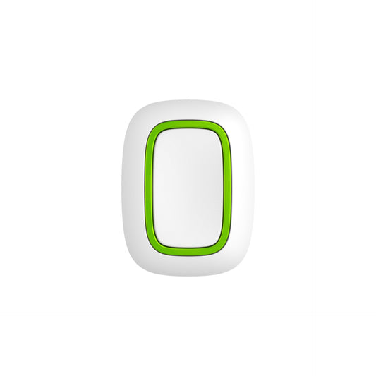 Ajax Smart Button Wireless Alarm