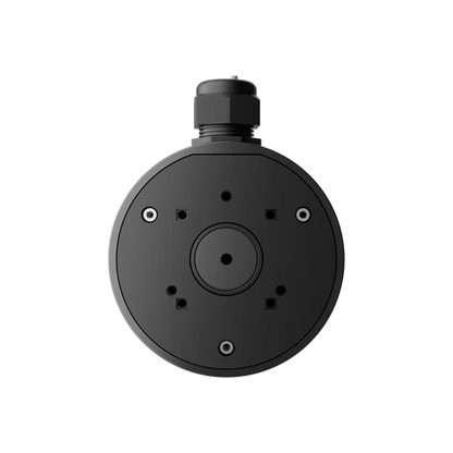 Ajax Camera Junction Box