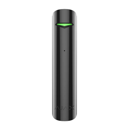 Ajax GlassProtect Glass Break Detector