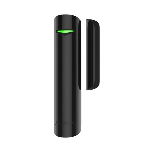 Ajax DoorProtect Open Detector
