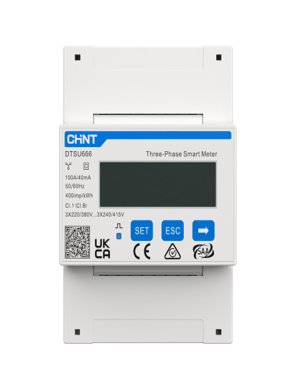 Anker AS-A54x0G2x, SOLIX X1 Power Sensor