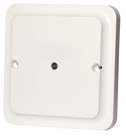 Aperio AH30-3-0 Gen 5 Wireless Communications Hub