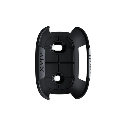Ajax Holder for Button