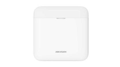 Hikvision DS-PR1-WB, Wireless Repeater